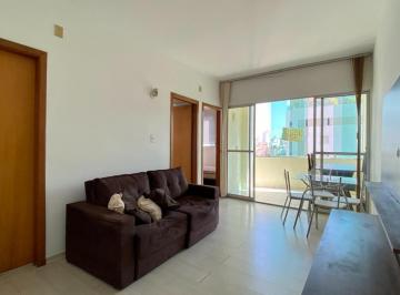 Apartamento · 70m² · 2 Quartos · 1 Vaga · Apartamento 2 Quartos Para Venda Em Belo Horizonte, Buritis, 2 Dormitórios, 1 Suíte, 2 Banheiros, 1