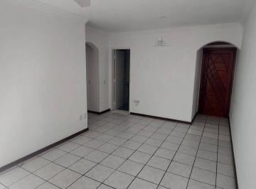 20260525T0857560300-720924399.jpg · Vendo Apartamento No Miolo Do Costa Azul Nascente
