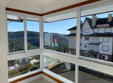 5c16c94e1cdb7e4c7d65e3c9.jpg · Apartamento À Venda Em Gramado!