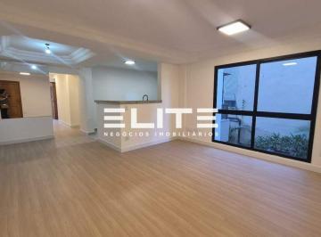 Apartamento · 97m² · 3 Quartos · 2 Vagas · Apartamento a Venda 97 m² 3 Quartos, 2 Vagas Vila Gilda Em Santo André