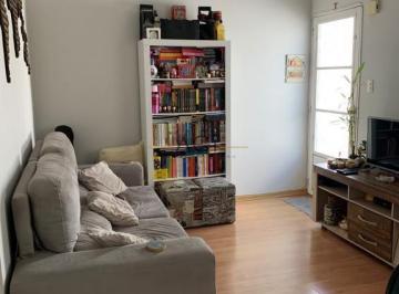 med_ac00e507174504650414fc1816fc33f8.jpeg · Imoveis - Na Vila Nova Aparecida