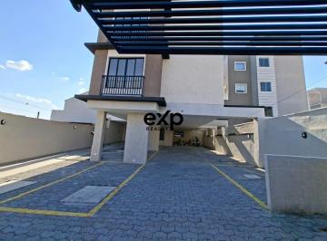 Apartamento · 71m² · 3 Quartos · 1 Vaga · Apartamento No Afonso Pena 3 Dormitórios Com Suíte