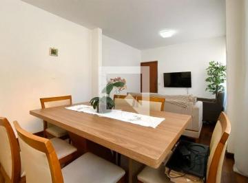 Apartamento · 90m² · 3 Quartos · 2 Vagas · Apartamento À Venda - Prado, 3 Quartos, 90 m² - Belo Horizonte