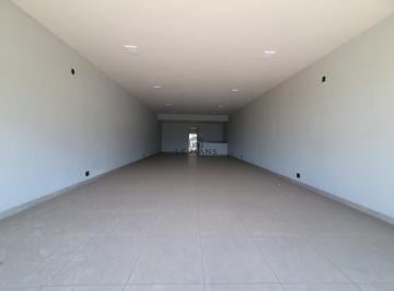 Foto 2 · Imoveis - Vila Sônia