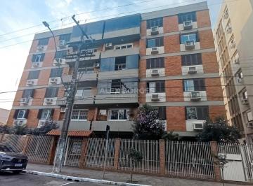 Apartamento · 79m² · 2 Quartos · Apartamento 2 Dormitórios!