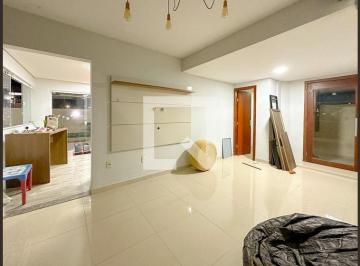 Casa · 280m² · 3 Quartos · 2 Vagas · Imoveis - Em Ingleses Do Rio Vermelho