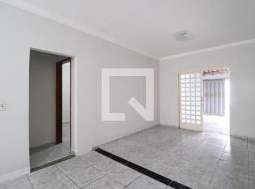 Casa · 70m² · 2 Quartos · 5 Vagas · Imoveis - No Jardim Europa