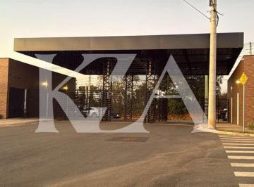 Foto 08 · *oportunidade* Poema Japy - Itupeva - Lote Com 360 m² Plano - Oportunidade Para Construir - Permuta por L