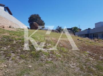 Foto 09 · Oportunidade Terreno À Venda Cond. Horizonte Azul 1, 1.300 m², Itupeva, Sp