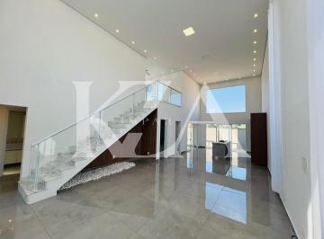 Foto 01 · Venda/permuta - Gran Ville São Venâncio - Fase 1 - Aceita Financiamento Bancário E Permuta por Apartam