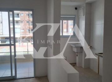 Foto 01 · Oportunidade! Lindo Apartamento No Contrapiso No Condomínio Yes Living!