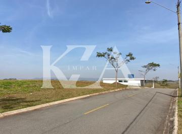 Foto 10 · Condomínio Santa Mônica - Itupeva - São Paulo/sp - Lotes 800 m