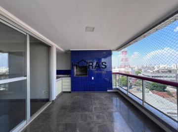 Foto 18 · Apartamento Plaenge Burle Marx 140 m² 3 Quartos Para Alugar Em Cuiabá
