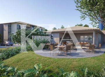 Foto 03 · Lançamento Exclusivo: Apartamento Avelã Entrega Junho de 2026 Itupeva Sp