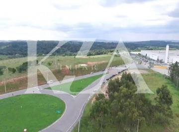 Foto 01 · Área À Venda Com 166.000 m Em Itupeva