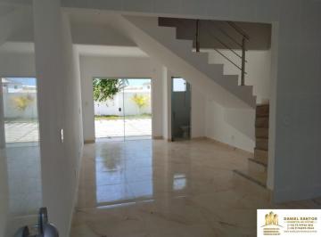 Foto 01 · Apartamento - Santa Cruz Cabrália