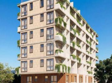 Apartamento · 28m² · 1 Quarto · Estudio/ Loft /apartamento Red. Alma Lusa