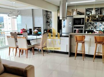 20260822T1056080300-722996614.jpg · Apartamento 03 Dorm, Varanda Gourmet, Reformado, 114 m², Condomínio Completo