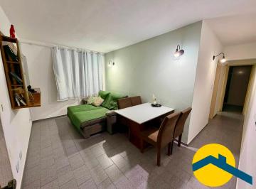 20260822T1553590300-838631698.jpg · Apartamento 2 Quartos a Venda Em São Gonçalo - Rio de Janeiro