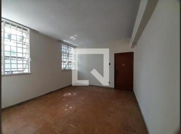Apartamento · 110m² · 3 Quartos · 1 Vaga · Apartamento À Venda - Serra, 3 Quartos, 110 m² - Belo Horizonte