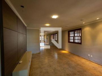 Casa · 290m² · 3 Quartos · 5 Vagas · Casa À Venda - Jardim Canadá, 3 Quartos, 290 m² - Nova Lima