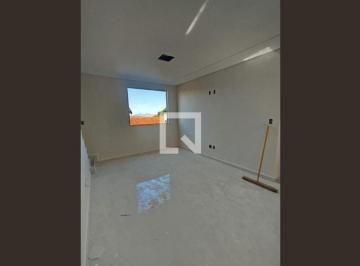 Apartamento · 149m² · 3 Quartos · 2 Vagas · Apartamento À Venda - Pedra Azul, 3 Quartos, 149 m² - Contagem