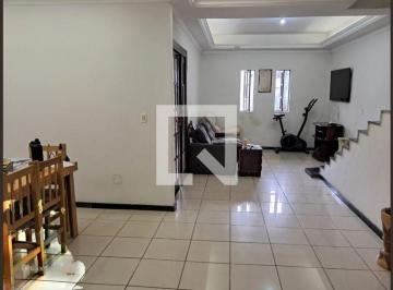 Casa · 169m² · 3 Quartos · 4 Vagas · Casa À Venda - Céu Azul, 3 Quartos, 169 m² - Belo Horizonte