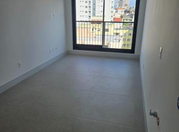 Apartamento · 42m² · 1 Quarto · 1 Vaga · Imoveis - Em Canto