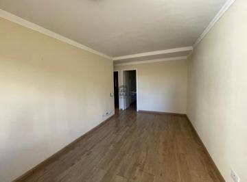 Foto 2 · Imoveis - No Alto