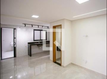 Casa · 67m² · 2 Quartos · 1 Vaga · Casa À Venda - Centro, 2 Quartos, 67 m² - Diadema