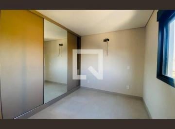 Casa · 136m² · 3 Quartos · 3 Vagas · Imoveis - Na Chácara Primavera