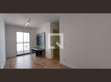 Apartamento · 55m² · 2 Quartos · 1 Vaga · Imoveis - Na Vila Pires