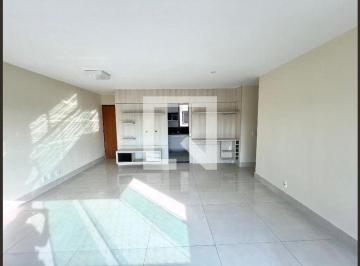 Apartamento · 82m² · 3 Quartos · 2 Vagas · Imoveis - Em Paquetá