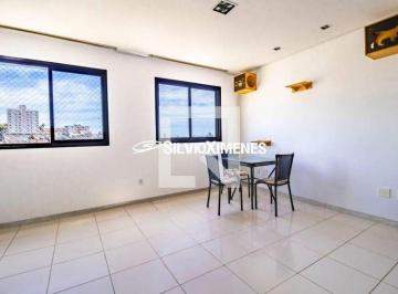 Apartamento · 160m² · 2 Quartos · 2 Vagas · Apartamento À Venda - Santa Efigênia, 2 Quartos, 160 m² - Belo Horizonte