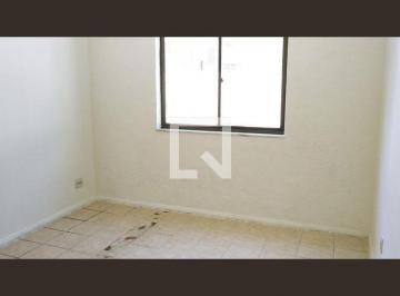 Apartamento · 120m² · 3 Quartos · 2 Vagas · Apartamento À Venda - Santa Lúcia, 3 Quartos, 120 m² - Belo Horizonte