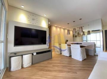 UGEX3igIwAON2BwPHoxr8vJ98J6gLXbf.jpg · Apartamento Com 3 Dormitórios À Venda, 110 m² por R$3.600.000 - Riviera Módulo 2 - Bertioga/sp