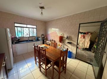 ae9a94b8340d8d41a9e373c5.jpg · Casa Com 2 Dormitórios À Venda, 124 m² por R$240.000 - Parque São Jerônimo - Americana/sp