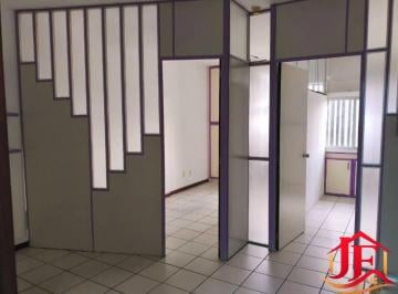 f76f2714be43f1dd050206ae.jpg · Sala, 35 m² - Venda por R$105.300ou Aluguel por R$1.995,00/mês - Brotas - Salvador/ba