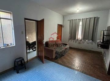 Casa · 108m² · 5 Quartos · Casa À Venda, 5 Quartos, Padre Eustaquio - Itauna/mg