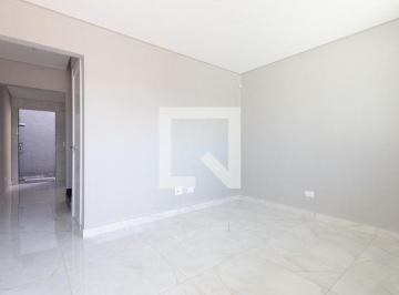 Casa · 113m² · 2 Quartos · 2 Vagas · Casa À Venda - Tatuquara, 2 Quartos, 113 m² - Curitiba