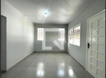 Casa · 178m² · 3 Quartos · 1 Vaga · Casa À Venda - Feitoria Seller, 3 Quartos, 178 m² - São Leopoldo