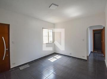 Apartamento · 63m² · 3 Quartos · 1 Vaga · Apartamento À Venda - Assunção, 3 Quartos, 63 m² - São Bernardo Do Campo