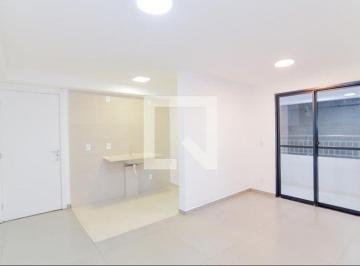 Apartamento · 58m² · 2 Quartos · 1 Vaga · Apartamento À Venda - Macedo, 2 Quartos, 58 m² - Guarulhos