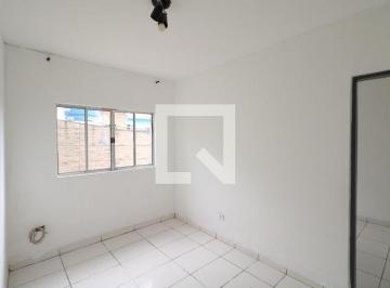 Casa · 55m² · 1 Quarto · Imoveis - Na Casa Grande