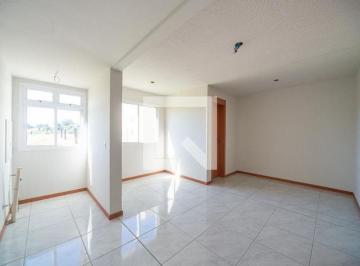 Apartamento · 24m² · 1 Quarto · 1 Vaga · Imoveis - Em Aparecida
