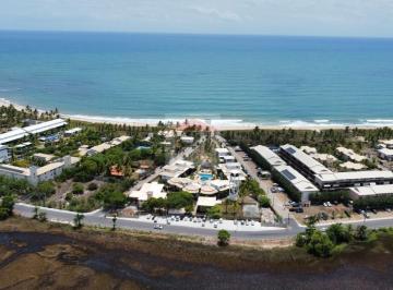 Casa · 74m² · 2 Quartos · 1 Vaga · Village Para Venda Em Camaçari, Itacimirim (Monte Gordo), 2 Dormitórios, 1 Suíte, 2 Banheiros, 1 Vag