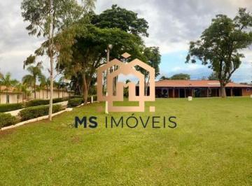 9ea3dcad7c0d402d2a588efc.jpg · Chácara Com 7 Dormitórios (Sendo 4 Suítes) À Venda, 6500 m² por R$2.500.000 - Chácaras Do Guacuri -