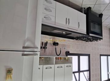 1d76e26642a7f3415a0f8fde.jpg · Apartamento Com 2 Dormitórios À Venda, 70 m² por R$635.000 - Jardim Casa Branca - Caraguatatuba/sp