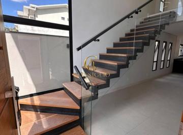56947ad00252de1de298c6a1.jpg · Sobrado Com 4 Dormitórios À Venda, 196 m² por R$1.800.000 - Residencial Fogaça - Jacareí/sp
