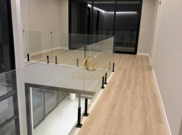 01b33971b67362aebe7ca11e.jpg · Sobrado Com 4 Dormitórios À Venda, 500 m² por R$4.700.000 - Condomínio Residencial Alphaville II
